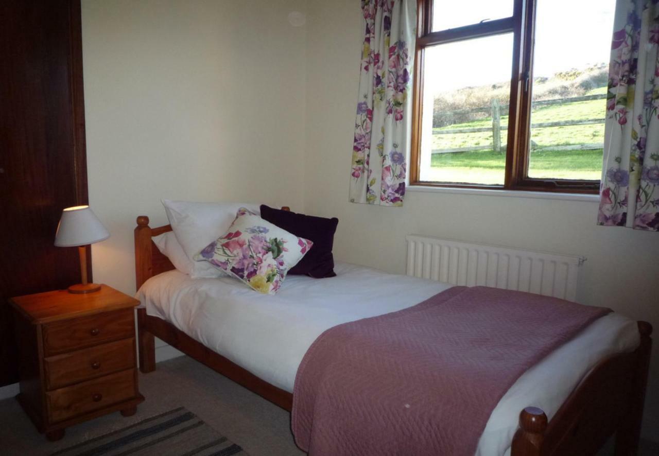 Dingle Bay View By Trident Holiday Homes Zewnętrze zdjęcie